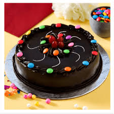And make everyone at the table request a slice. Birthday Cake Order Send Birthday Cake Online 399 Free Delivery Winni