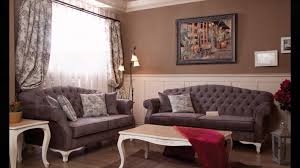 05443491912 Izmir Esrefpasa Ikinci El Spot Esya Alanlar Izmir Esrefp Mobilya Ev Dekoru Mobilya Fikirleri