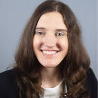 Saumya Sinha Email & Phone Number