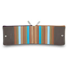 Epingle Sur Porte Carte 4 A 6 Cb