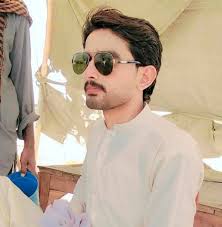 The impacts of SPHF go far beyond housing . It is creating over 1 million  jobs, driving economic revival, empowering women, and laying the foundation  for resilient, self-sustaining communities across Sindh. Explore