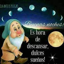 0 Me Gusta 0 Comentarios Maria Isabel Maria6499isabel En Instagram Bonne Nuit Nuit Phrase