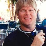 Linck Family Obituaries