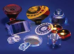 You cannot go metal detecting in private property without a permission. Plastic Optics Specifying Injection Molded Polymer Optics Optics Photonics Handbook Photonics Buyers Guide