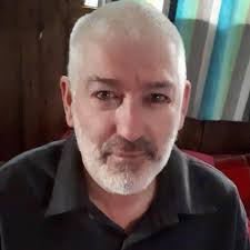 🎲 Why do you play the NLA's games? 🎲 A. For entertainment? 🎉 B. To win  prizes? 💰 C. For additional income? 🔄 D. To support sports, culture, and  nation-building in Grenada?