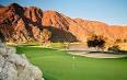 Silver Rock Golf, Silver Rock Golf Course and Resort