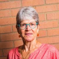 2500+ "Eliason" profiles