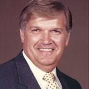 Chris Deakin's Instagram, Twitter & Facebook