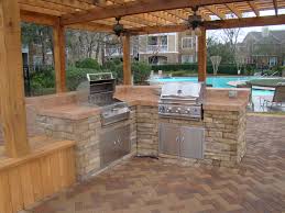Maybe you would like to learn more about one of these? 50 Ideas For Design Outdoor Kitchen Ideas With Kitchen Island Design Hausratversicherungkosten Info