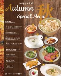 婚活恋活部【攻略ブログ】 | ag金沢店の口コミレビューまとめ【オリエンタルラウンジのアグ】