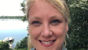 Derek Alldred: His Prior Victims Brought The Romance Scammer Down