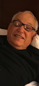 Eugene "Gene" Eason Obituary February 28, 2021