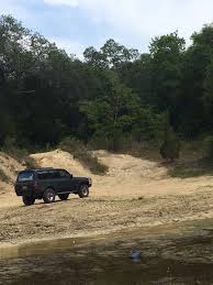 Check spelling or type a new query. Fzj80 A442f Transmission Solenoids From Aw450 43le Ih8mud Forum