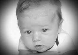 Cooper Lane Littrell Obituary