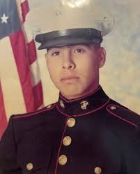 Edward "Eddie" Rey Sanchez Obituary February 14, 2025