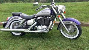 Pin On Motorcycles