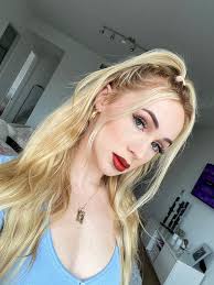 Sai haynes | it and comic book geek, vegan, sea shepherd supporter and advocate :) Niklas Jessen Nikinio99 Twitter