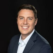 Chris Mowl Email & Phone Number