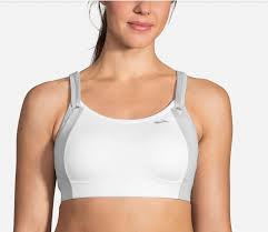 Enter zip code or city, state.error: 11 Best Sports Bras Top Rated Workout Bras For Comfort And Support
