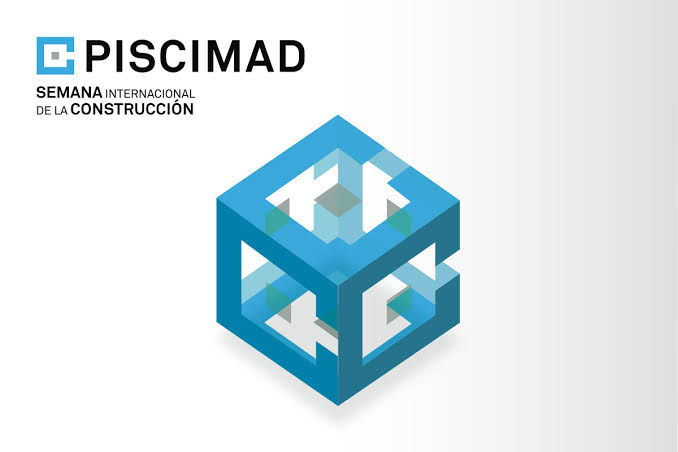 Piscimad Spain 2026 - Aquaculture & Fisheries Fair — Madrid, Spain