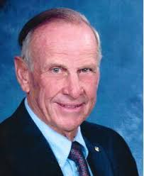 Philip Webb, beloved husband of Jane, father of Becky and I, and  grandfather of Eve, AJ, Tabi, and Bob, and former chair of the society,  sadly died yesterday after a long struggle