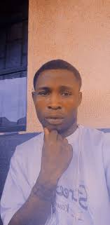 Seek respect not attention