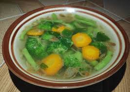 Jul 14, 2021 · resep gulai kambing solo, tambah tulang iga. Cara Membuat Sayur Sop Bening Yang Renyah