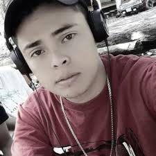 Edwin Juarez (@mjredwin)