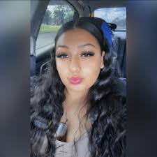 What is the dress code for visiting Beto Unit?