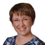 Dr. Sean Condon, Emergency Medicine