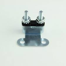 Check spelling or type a new query. 10 Amp John Deere Stud Style Circuit Breakers With Mounting Bracket