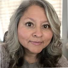 service #sales #customerservice #team #customerexperience #teamwork  #southcentral