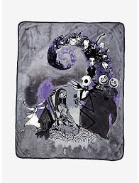 Find many great new & used options and get the best deals for disney nightmare before christmas throw micro raschel blanket jack & zero at the best online prices at ebay! The Nightmare Before Christmas Watercolor Spiral Hill Throw Blanket Nightmare Before Christmas Blanket Christmas Throw Blanket Nightmare Before Christmas