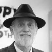 Obituary information for J. Powers