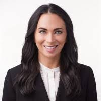 Kristen Halbert's Instagram, Twitter & Facebook