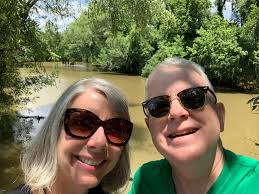 Wish I was back at O'Malley's in Athens