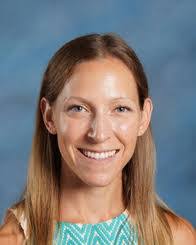 Eileen Stecker's Instagram, Twitter & Facebook