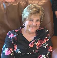 Jeanne Burris Obituary