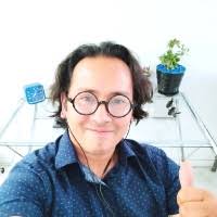 10+ "Absalón Castillo" profiles