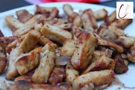 Epingle Sur Recettes Exclusives Cdc