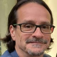 11200+ "Collazos" profiles