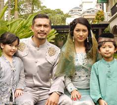 Zara zya sibuk dengan kerja, tiada masa bercinta. Adi Putra Punyai Ciri Ciri Lelaki Zara Zya Inginkan Mxh