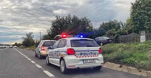 Soluție comodă și ușoară pentru poșta română track. Amenzile Rutiere Primite In Romania Au Inceput A Fi Expediate Prin PostÄƒ In Republica Moldova Piataauto Md Site Ul Lumii Auto Din Moldova