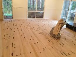 Floor Sanding And Varnishing A Practical Guide Wood Flooring Options Flooring Options Timber Flooring Melbourne