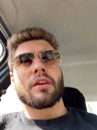 Everytime you see an instagram post, you have to realise one important  thing, a picture/video is a moment captured, and a moment captured under  perfect conditions is whats creating a lot of ...