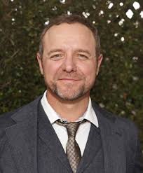 23 Griff Furst Stock Pictures, Editorial Images and Stock Photos