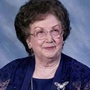 Stirsman Family Obituaries