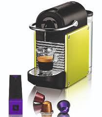 Maybe you would like to learn more about one of these? George Clooney Says Nespresso Has Work To Do After Documentary Reveals Child Laborer Coffee Farms Daily Mail Online