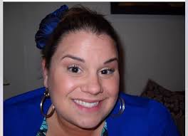 Friends of Juliana Iudice