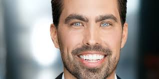 The La Jolla Office of Coldwell Banker Realty Celebrates 18 Award-Winning  Affiliate Agents